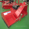 25-35HP Mini Trator Flail Mower Link com 3 Pontos Pto Aprovado Ce